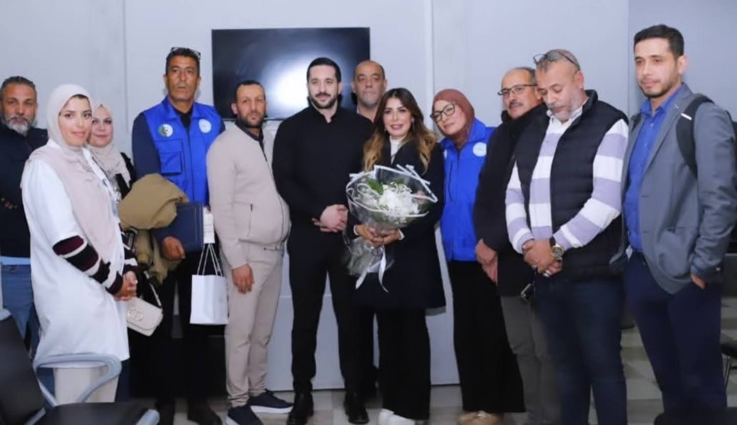 585886854_1387056762777952_7132575137640203622_n