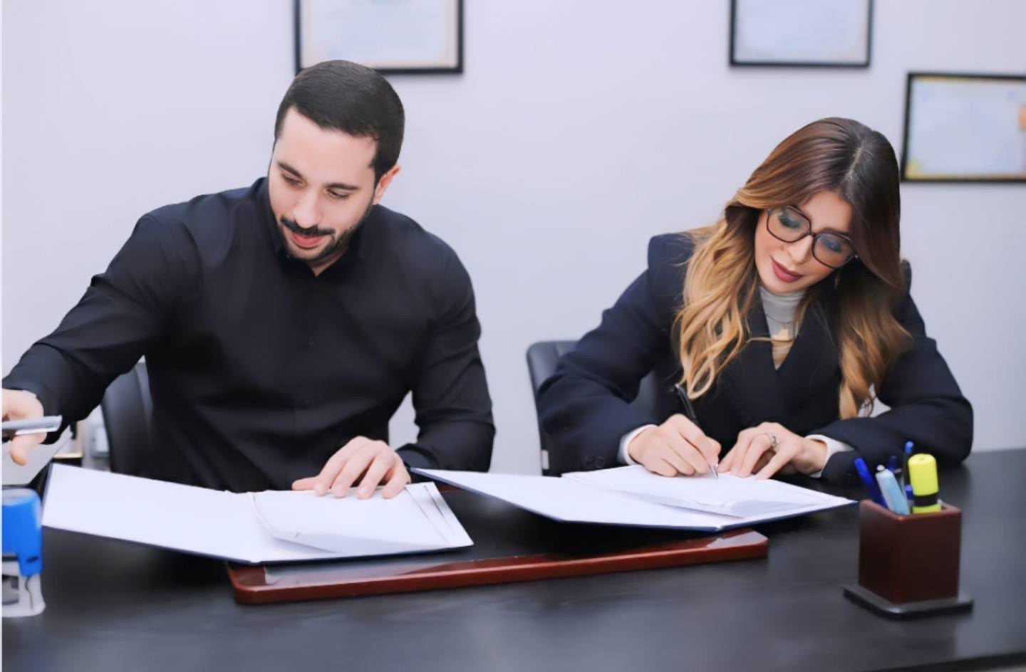 586704731_1387056802777948_9073241798625367222_n