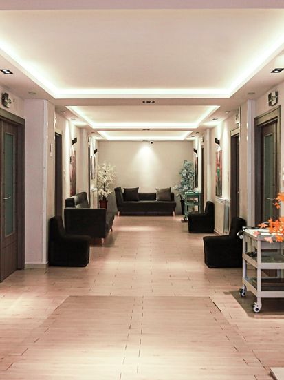 Design sans titre (16)