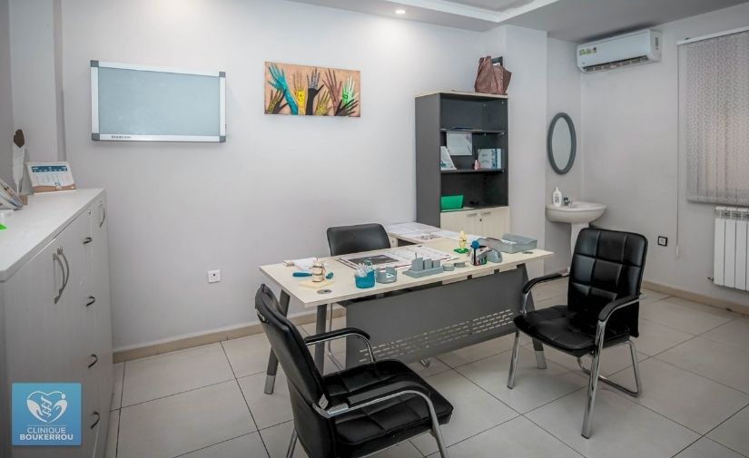 Design sans titre (19)