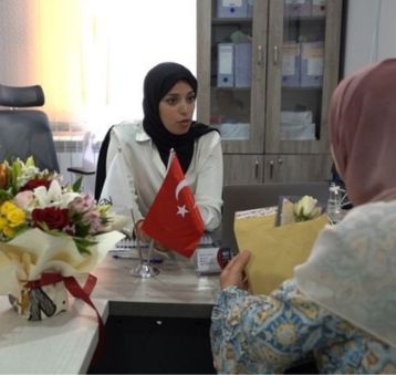 Design sans titre (22)