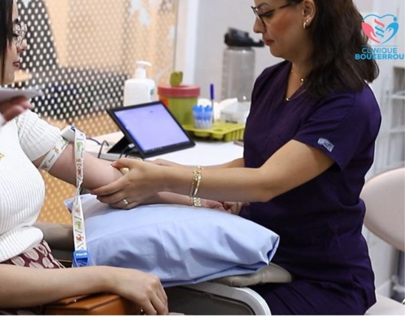 Design sans titre (24)