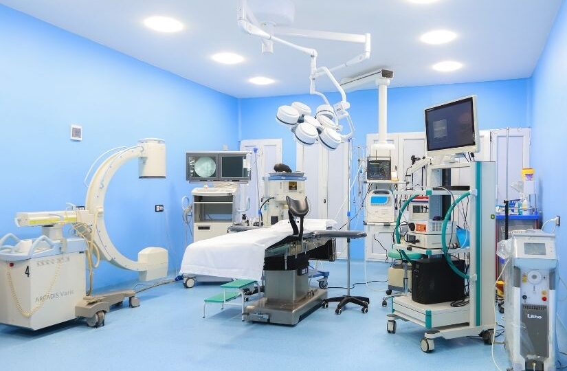 Gallerie (3) Gallerie (3)